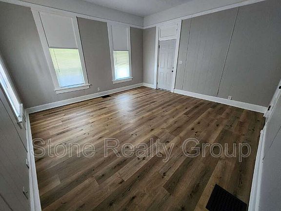 2nd image of 1130 N 8th St Unit A