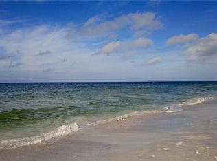 9176 Blind Pass Rd, Saint Pete Beach, FL 33706