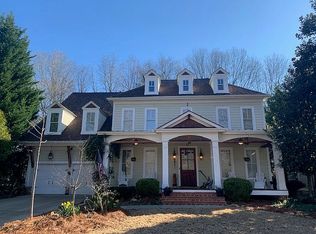 124 Rivercrest Ln, Suwanee, GA 30024