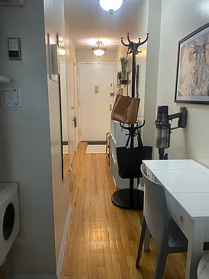 Rented by Manhattan Flats | media 16