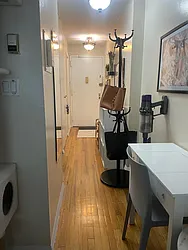 Rented by Manhattan Flats