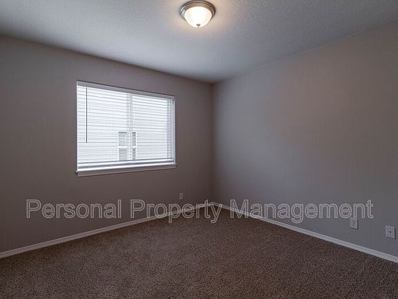 4th image of 1117 SE Union St