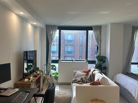 1 Irving Pl