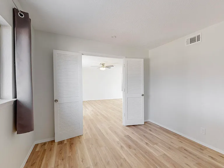 2612 Los Tretos St NW — Photo 16