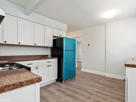 5th image of 2307 Elisha Ave