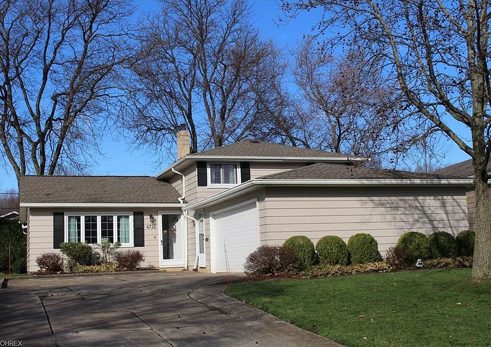 1st image of 6726 Forest Glen Ave