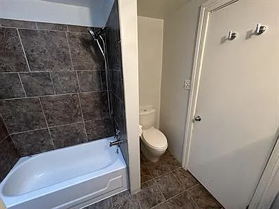 1326 Vermont Ave NW #8 — Photo 19