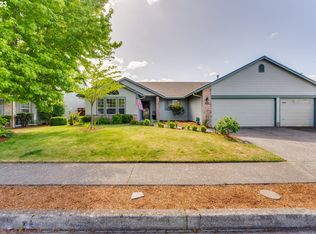 2741 NE Elliott Ave, Gresham, OR 97030