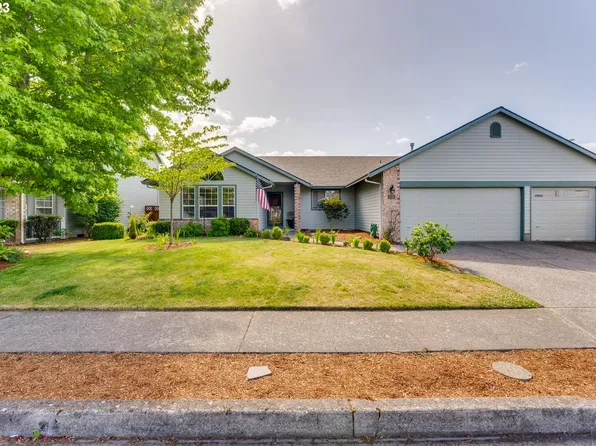 2741 NE Elliott Ave, Gresham, OR 97030