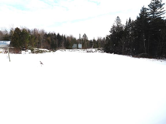 4th image of 2414 Route 5