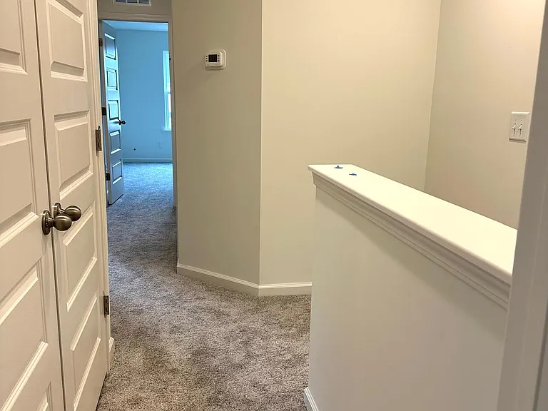 195 Parker Ln — Photo 11