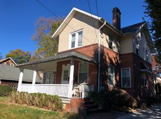 187 Conestoga Rd FLOOR 2, Wayne, PA 19087