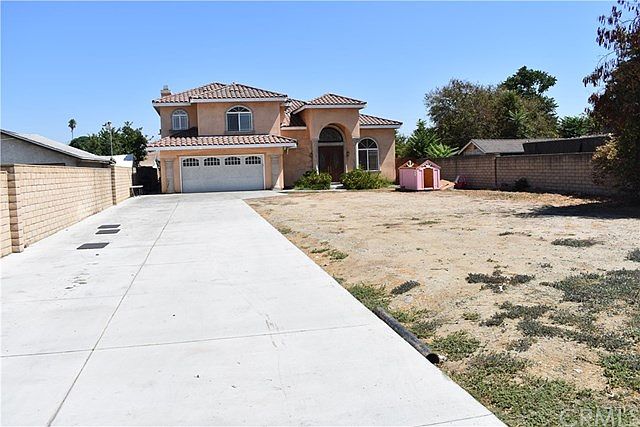 1st image of 2504 Adelia Ave