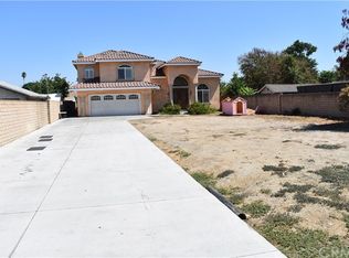 2504 Adelia Ave, South El Monte, CA 91733