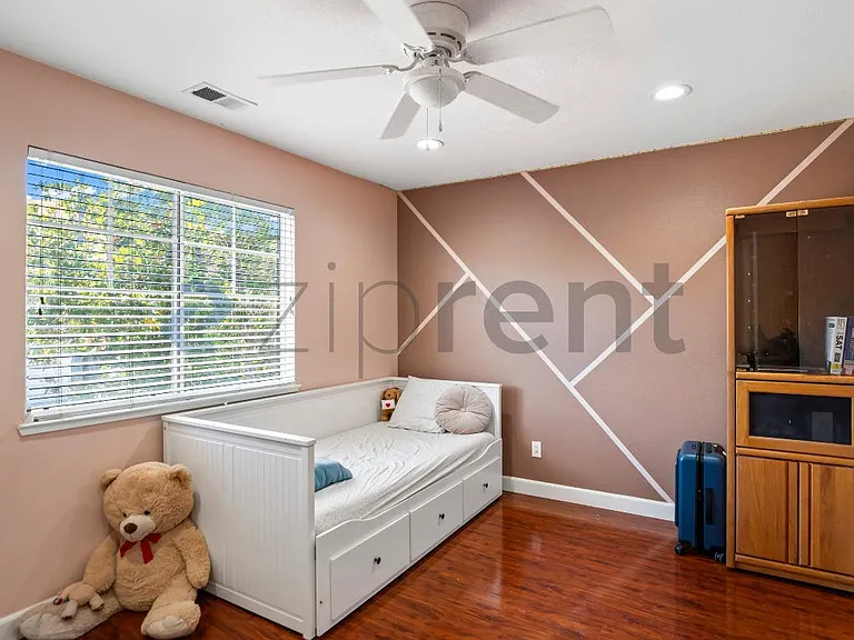 3879 Mars Ct — Photo 31