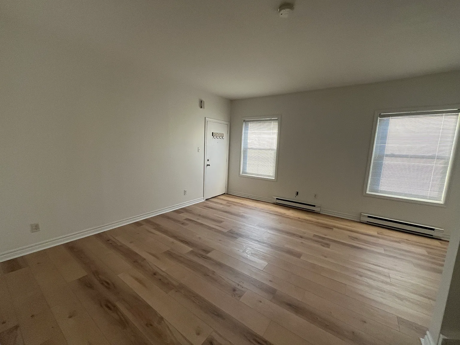 5813 Cunard Street Halifax — Photo 2