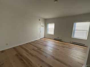 5813 Cunard St #3, Halifax, NS B3K 1E1