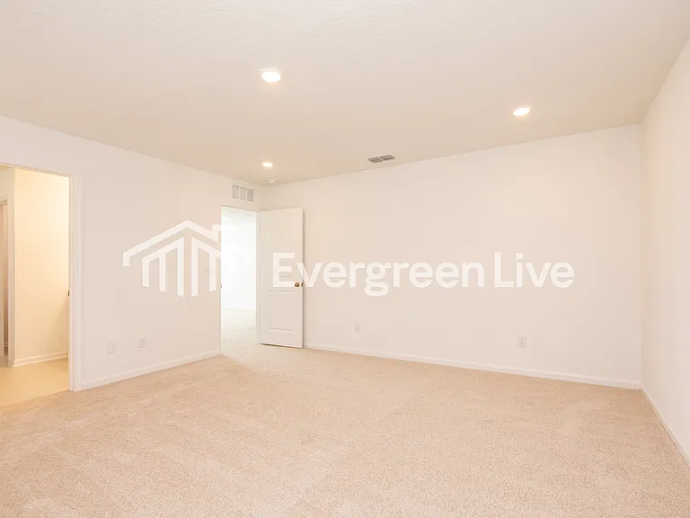 3634 Belstead Way — Photo 8