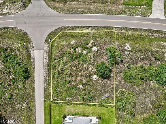 4th image of 854/856 Alabama Rd S