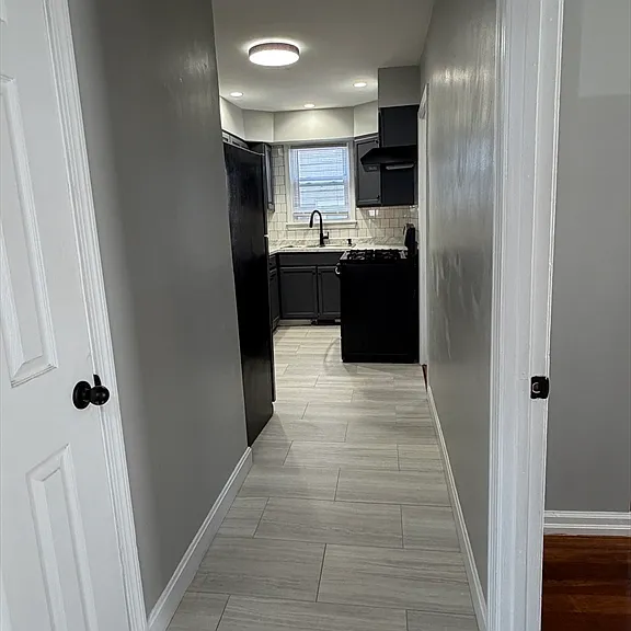 210 Robeson St #2 — Photo 12