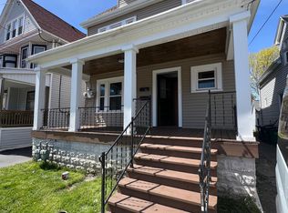 36 Norman Ave UNIT 1, Buffalo, NY 14210