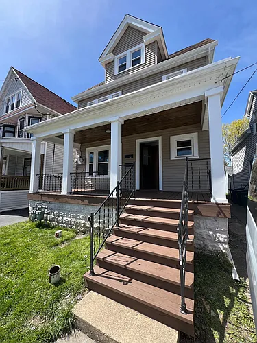 36 Norman Ave #1 Photo 1
