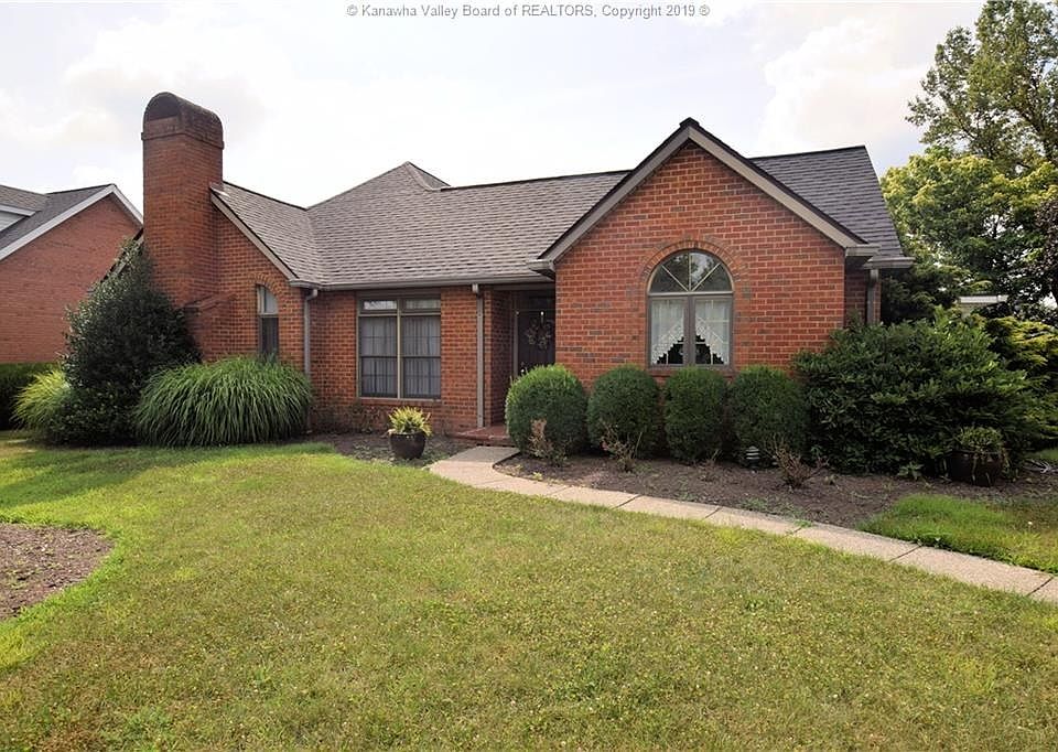 1st image of 106 Olde Ash Ln