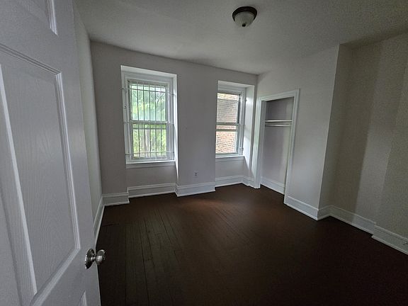 5th image of 4143 W Girard Ave Floor 3