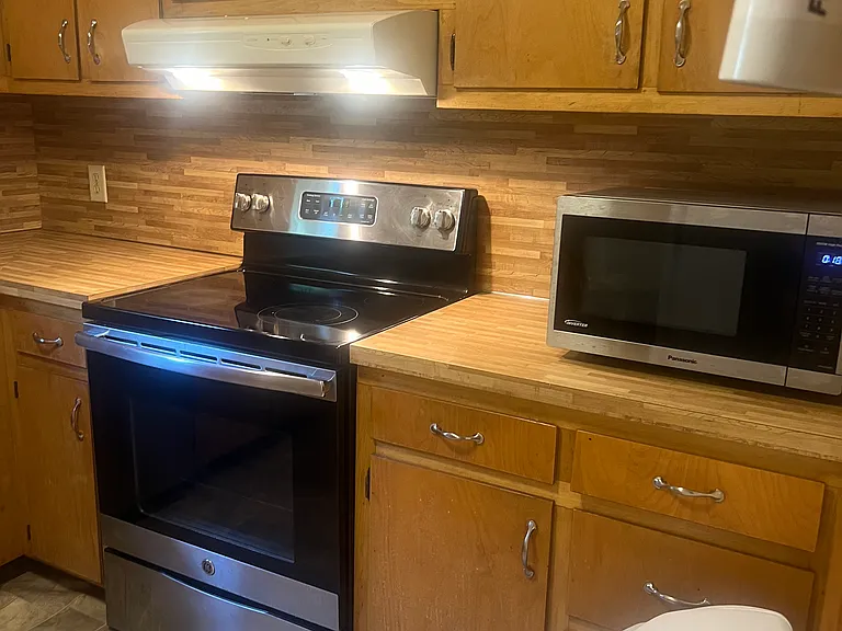 2412 Everett Ave #BB — Photo 13