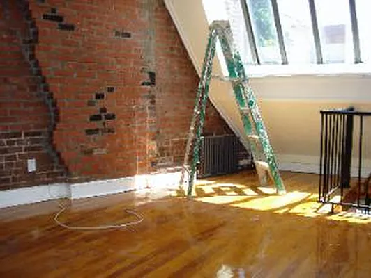 Rented by Adina Realty | media 45