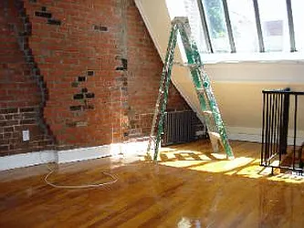 Rented by Adina Realty