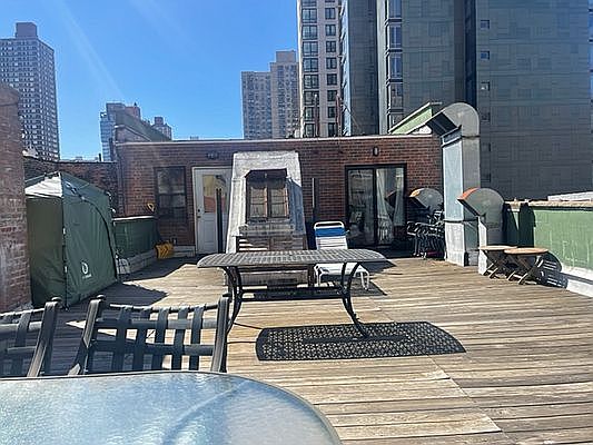 1st image of 306 E 78th St APT 5B