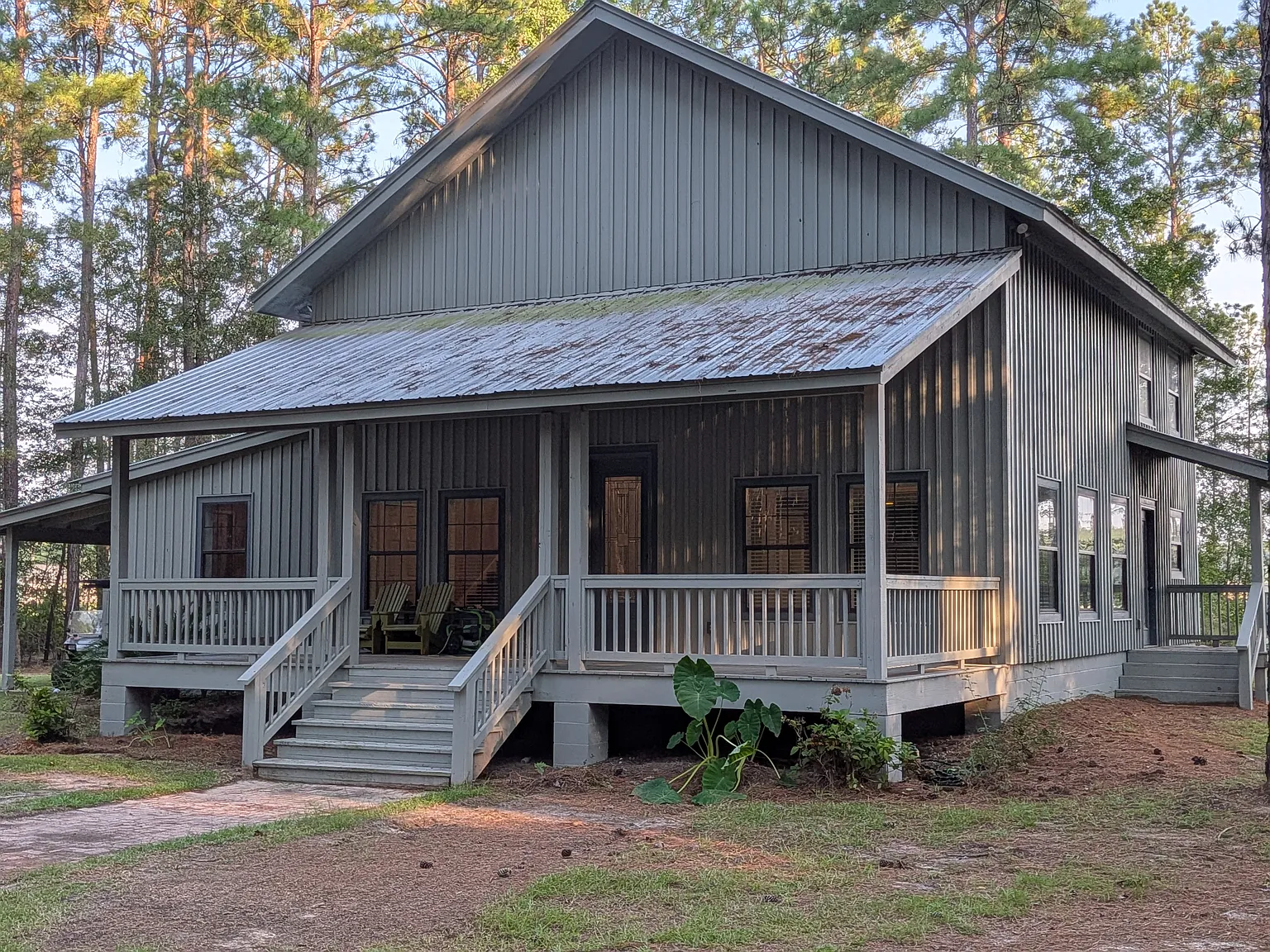 3 bed, 2.5 bath, 2000 sqft, $3,000 — Photo 1