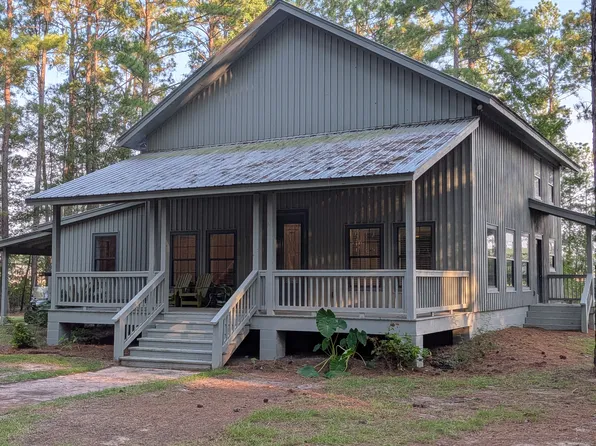 1001 John Carter Rd, Savannah, GA 31302