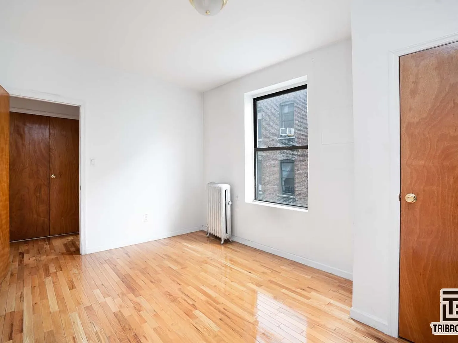 249 West 131st Street — Photo 4