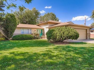 325 S Monaco Parkway, Denver, CO, 80224