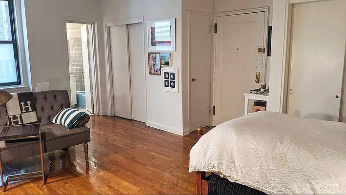 Rented by Douglas Elliman | media 1