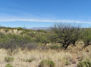 221 Calle Pulpo #41-RIO, Rio Rico, AZ 85648