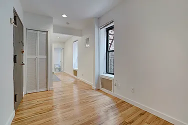 Rented by Algin Management