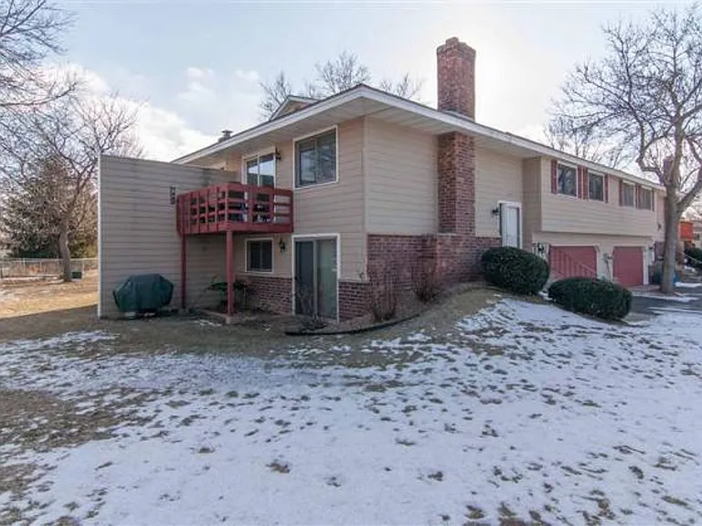 10435 Decatur Cir — Photo 13