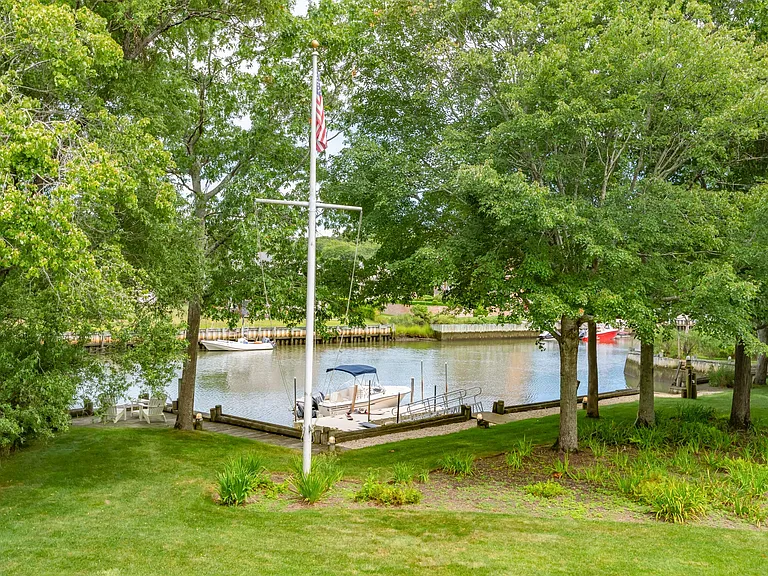 27B W Tiana Rd — Photo 17