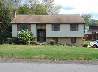 234 Ridge Rd, Sewickley, PA 15143