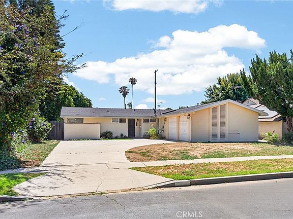 2nd image of 7426 Irondale Ave