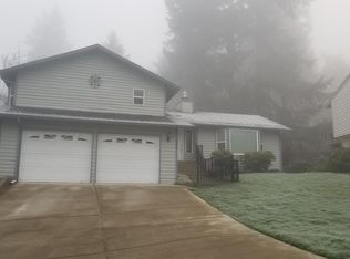 4208 SW 328th Ct, Federal Way, WA 98023