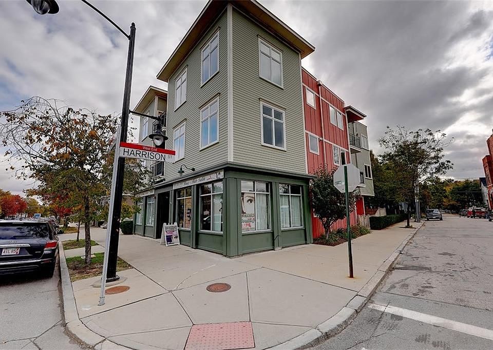 1st image of 1268 Westminster St #500