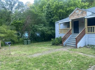 1110 Cato St NW APT B, Atlanta, GA 30318