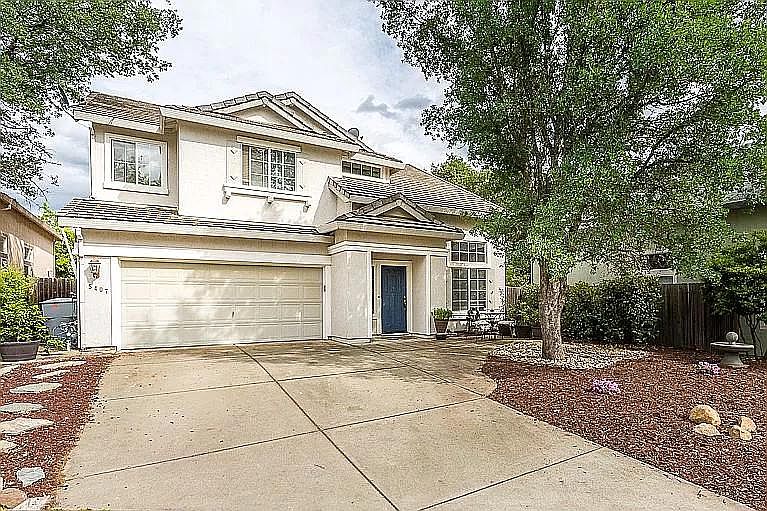 1st image of 5407 Havenhurst Cir