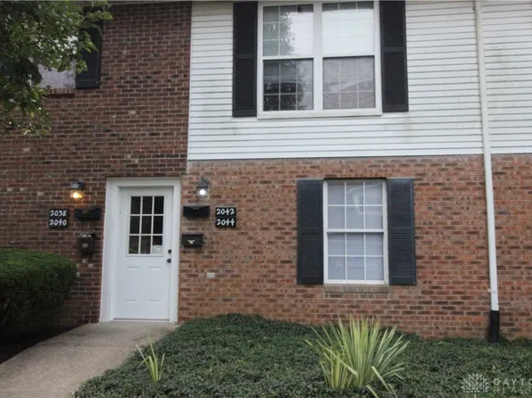 2044 Sunset Dr, Hamilton, OH 45013