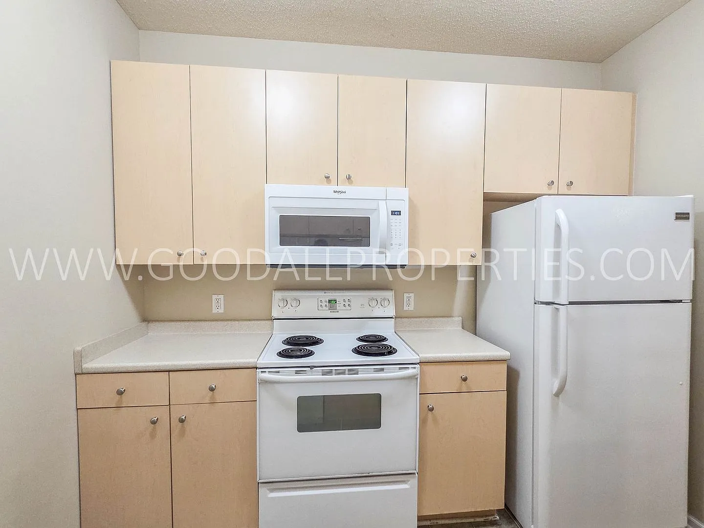 3-Bedroom, 2-Bath Low-Maintenance Waukee Condo with Garage — Photo 4
