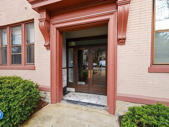 4th image of (Undisclosed Address)